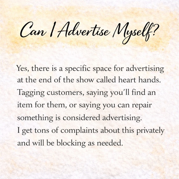 FAQs - Picture 7 of 14